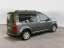 Volkswagen Caddy 1.4 TSI Combi DSG Trendline