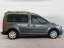 Volkswagen Caddy 1.4 TSI Combi DSG Trendline