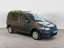 Volkswagen Caddy 1.4 TSI Combi DSG Trendline