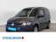 Volkswagen Caddy 1.4 TSI Combi Trendline