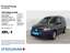 Volkswagen Caddy 1.4 TSI Combi Trendline