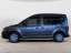 Volkswagen Caddy 1.4 TSI Combi Trendline