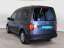 Volkswagen Caddy 1.4 TSI Combi Trendline