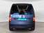 Volkswagen Caddy 1.4 TSI Combi Trendline