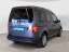 Volkswagen Caddy 1.4 TSI Combi Trendline