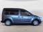 Volkswagen Caddy 1.4 TSI Combi Trendline