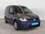 Volkswagen Caddy 1.4 TSI Combi Trendline