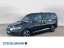 Volkswagen Caddy 2.0 TDI DSG Maxi Style