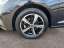 Volkswagen Caddy 2.0 TDI DSG Maxi Style