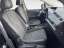 Volkswagen Caddy 2.0 TDI DSG Maxi Style