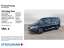 Volkswagen Caddy 2.0 TDI DSG Maxi Style