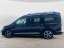 Volkswagen Caddy 2.0 TDI DSG Maxi Style