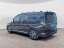 Volkswagen Caddy 2.0 TDI DSG Maxi Style