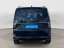 Volkswagen Caddy 2.0 TDI DSG Maxi Style