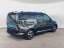 Volkswagen Caddy 2.0 TDI DSG Maxi Style