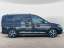 Volkswagen Caddy 2.0 TDI DSG Maxi Style