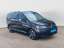 Volkswagen Caddy 2.0 TDI DSG Maxi Style