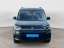 Volkswagen Caddy 2.0 TDI DSG Maxi Style