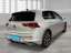 Volkswagen Golf 1.0 TSI