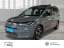 Volkswagen Caddy 1.5 TSI