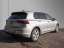 Volkswagen Golf Golf VIII Life