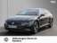 Volkswagen Arteon 2.0 TDI DSG Shootingbrake