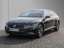 Volkswagen Arteon 2.0 TDI DSG Shootingbrake