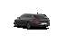 Volkswagen Arteon 2.0 TDI DSG Shootingbrake