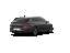 Volkswagen Arteon 2.0 TDI DSG Shootingbrake