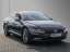 Volkswagen Arteon 2.0 TDI DSG Shootingbrake