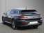 Volkswagen Arteon 2.0 TDI DSG Shootingbrake