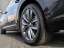 Volkswagen Arteon 2.0 TDI DSG Shootingbrake