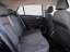 Volkswagen Golf 2.0 TDI DSG Golf VIII Style