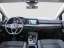 Volkswagen Golf 2.0 TDI DSG Golf VIII Style