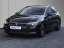 Volkswagen Golf 2.0 TDI DSG Golf VIII Style