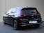 Volkswagen Golf 2.0 TDI DSG Golf VIII Style