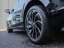 Volkswagen Golf 2.0 TDI DSG Golf VIII Style