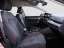 Volkswagen Golf 2.0 TDI DSG Golf VIII Style