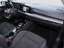 Volkswagen Golf 2.0 TDI DSG Golf VIII Style