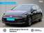 Volkswagen Golf 2.0 TDI DSG Golf VIII