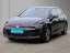 Volkswagen Golf 2.0 TDI DSG Golf VIII