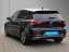 Volkswagen Golf 2.0 TDI DSG Golf VIII