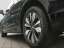 Volkswagen Golf 2.0 TDI DSG Golf VIII