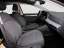 Volkswagen Golf 2.0 TDI DSG Golf VIII