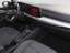 Volkswagen Golf 2.0 TDI DSG Golf VIII