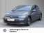 Volkswagen Golf 1.5 eTSI DSG Golf VIII Move