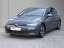 Volkswagen Golf 1.5 eTSI DSG Golf VIII Move