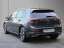 Volkswagen Golf 1.5 eTSI DSG Golf VIII Move