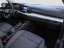 Volkswagen Golf 1.5 eTSI DSG Golf VIII Move