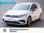 Volkswagen Touran 1.5 TSI Highline R-Line